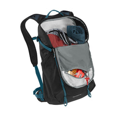 undefined Rim Runner™ X22 Terra Hiking Pack undefined - Image 5
