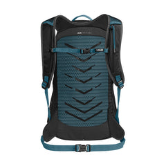 undefined Rim Runner™ X22 Terra Hiking Pack undefined - Image 7