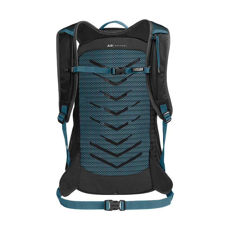 undefined Rim Runner™ X22 Terra Hiking Pack undefined - Image 7