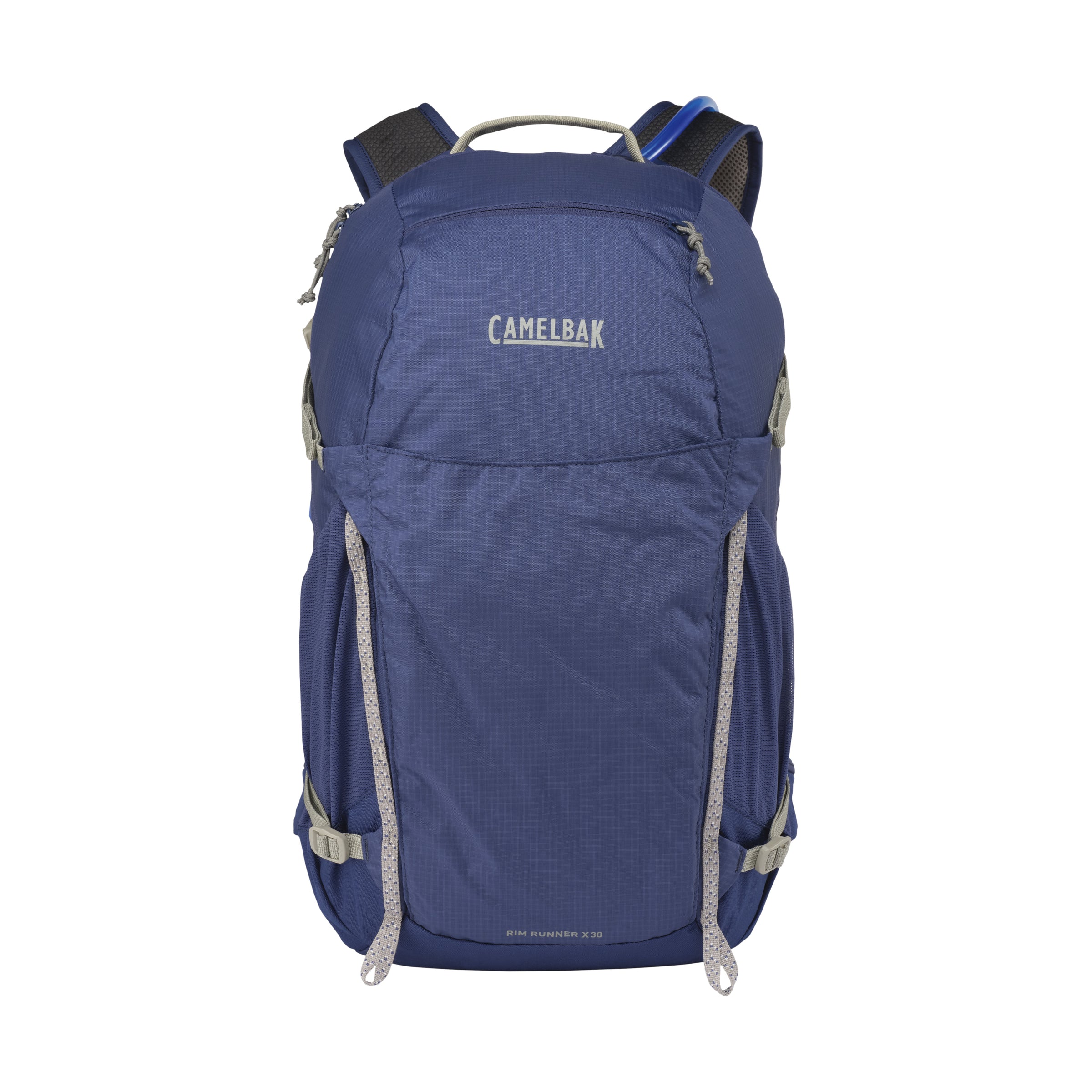 undefined Rim Runner™ X30 Hiking Hydration Pack with Crux® 2L Reservoir undefined - Image 3