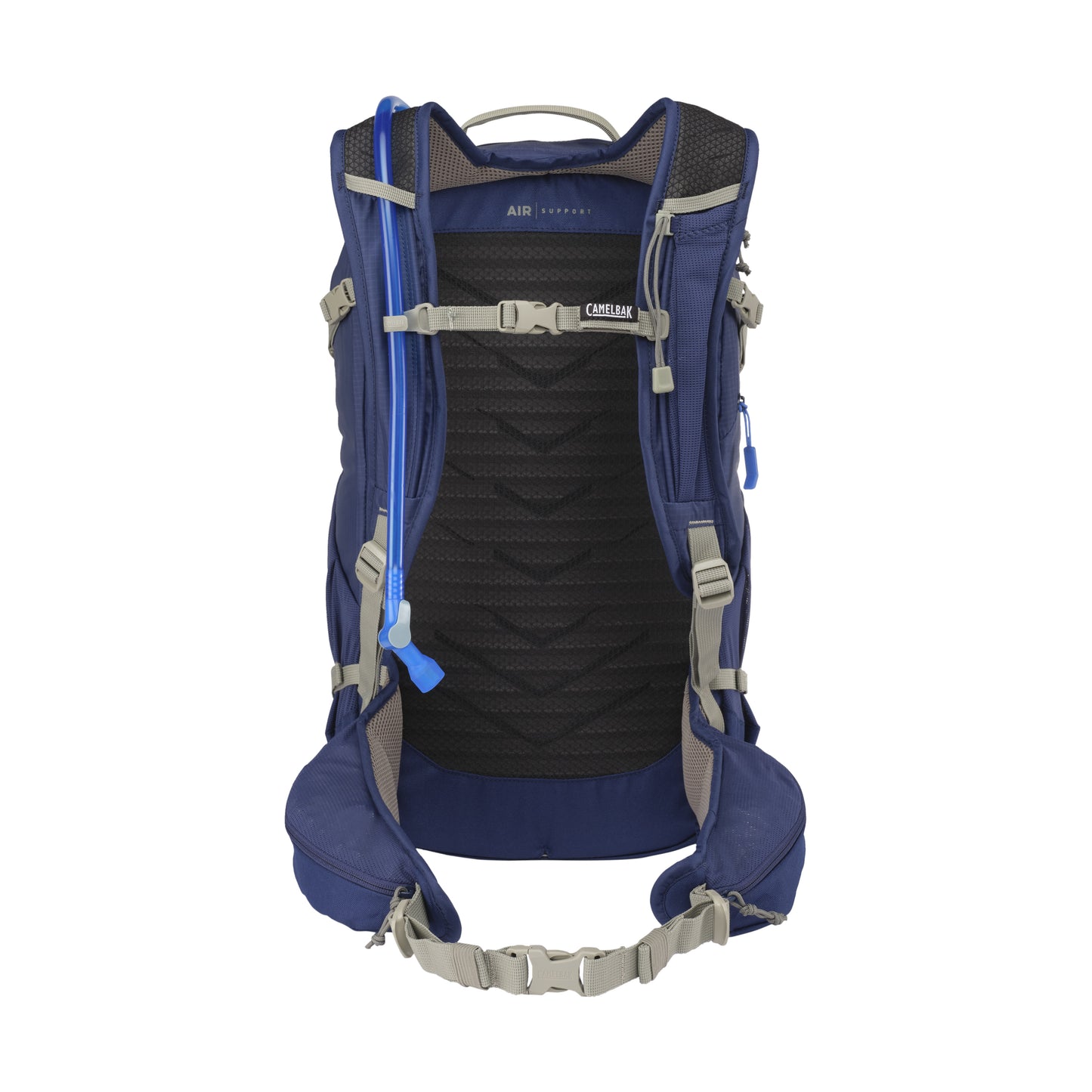 undefined Rim Runner™ X30 Hiking Hydration Pack with Crux® 2L Reservoir undefined - Image 4