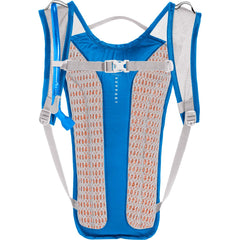 undefined Rogue™ Light 7 undefined - Image 4