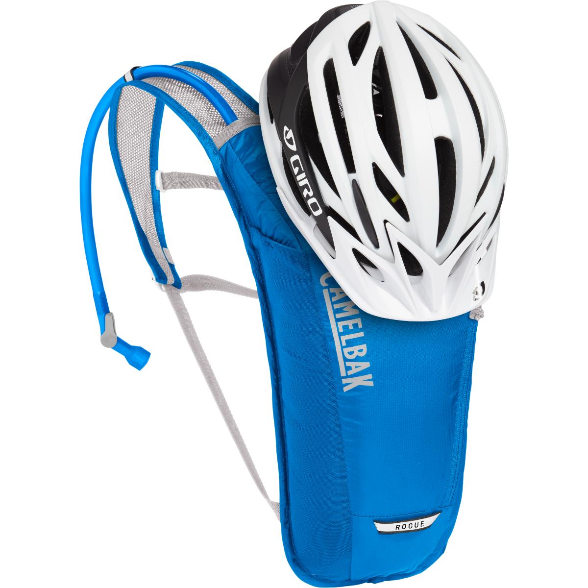 undefined Rogue™ Light 7 undefined - Image 5