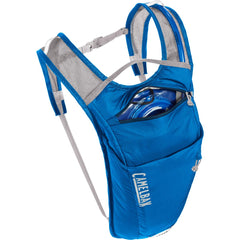 undefined Rogue™ Light 7 undefined - Image 6