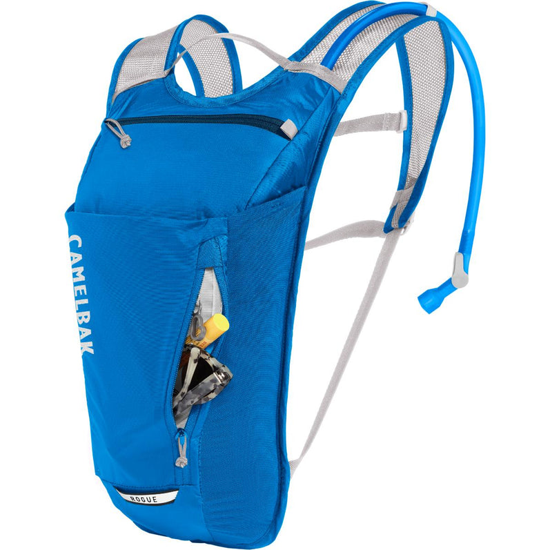 undefined Rogue™ Light 7 undefined - Image 7