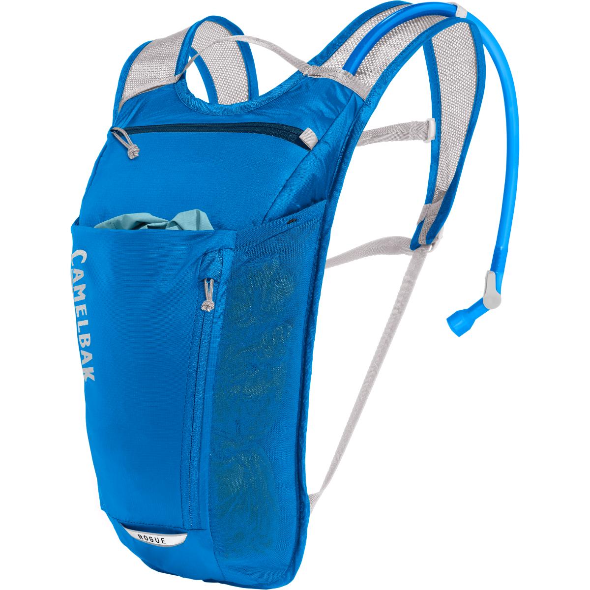 undefined Rogue™ Light 7 undefined - Image 8