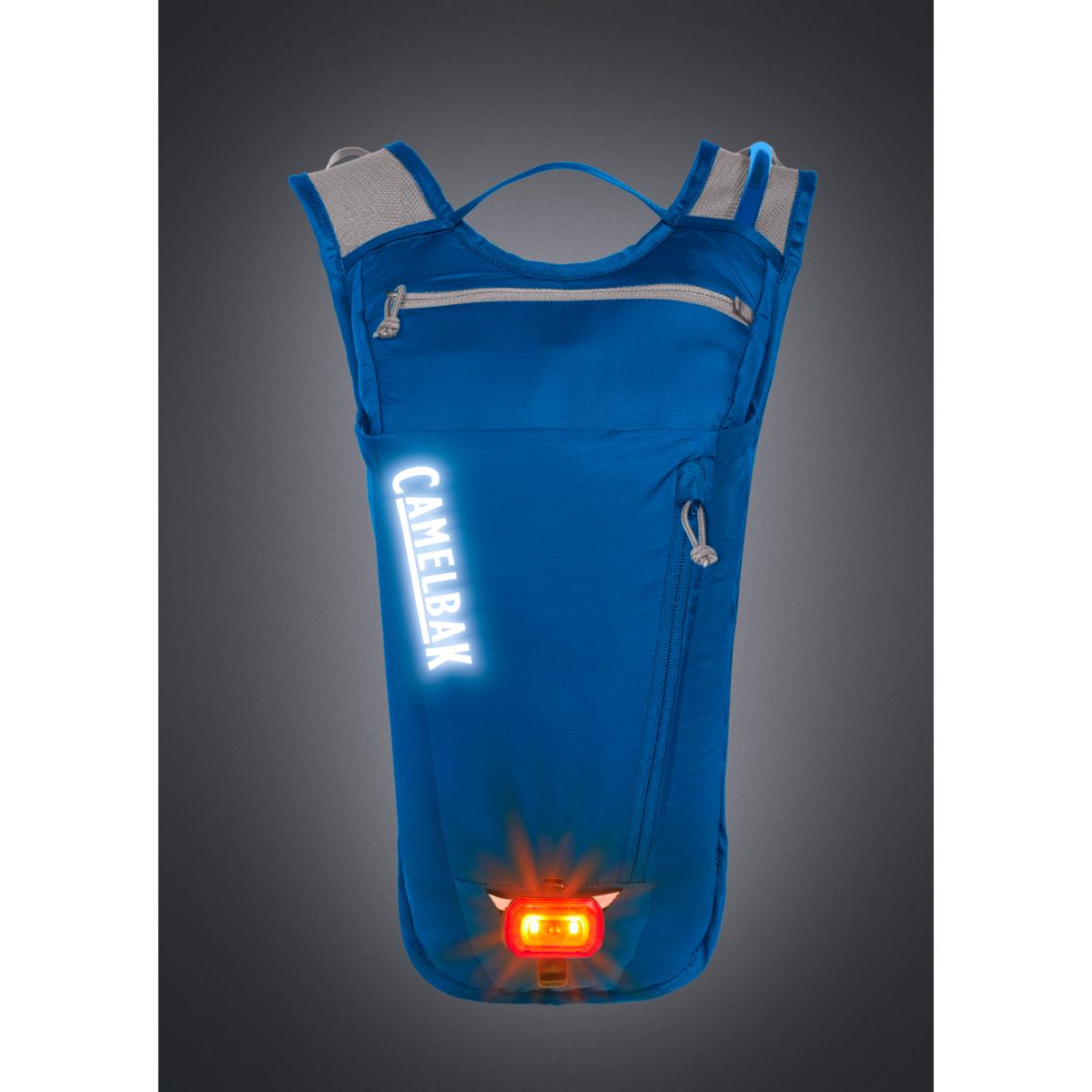 undefined Rogue™ Light 7 undefined - Image 9