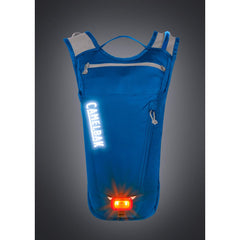 undefined Rogue™ Light 7 undefined - Image 9