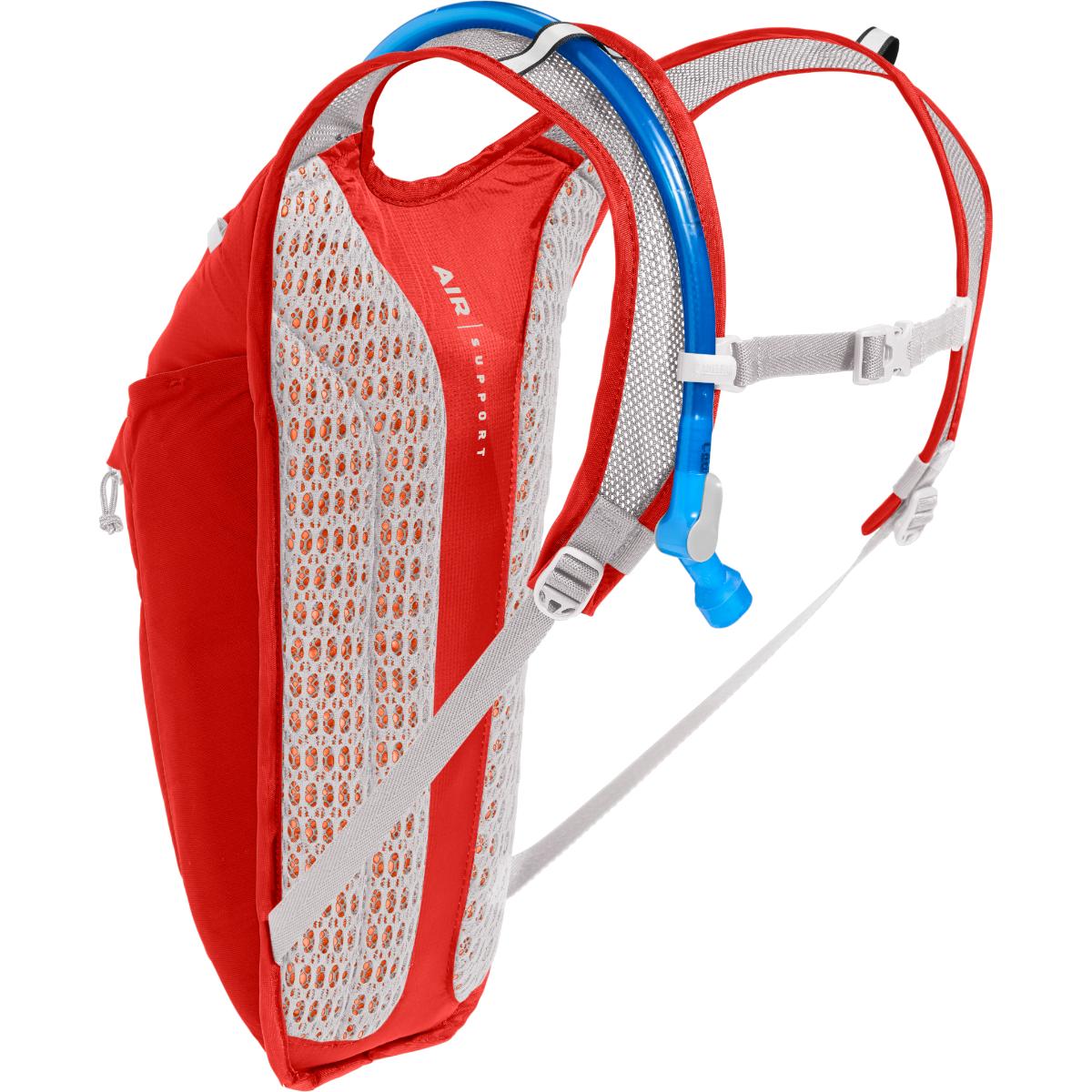 undefined Rogue™ Light 7 undefined - Image 2