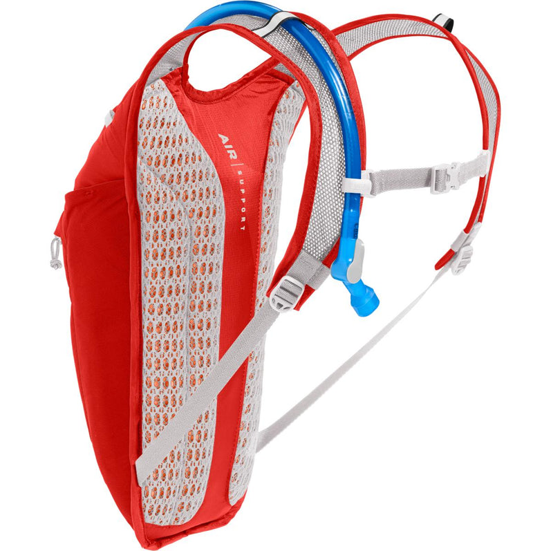 undefined Rogue™ Light 7 undefined - Image 2