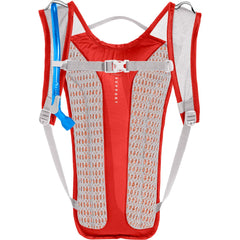 undefined Rogue™ Light 7 undefined - Image 4