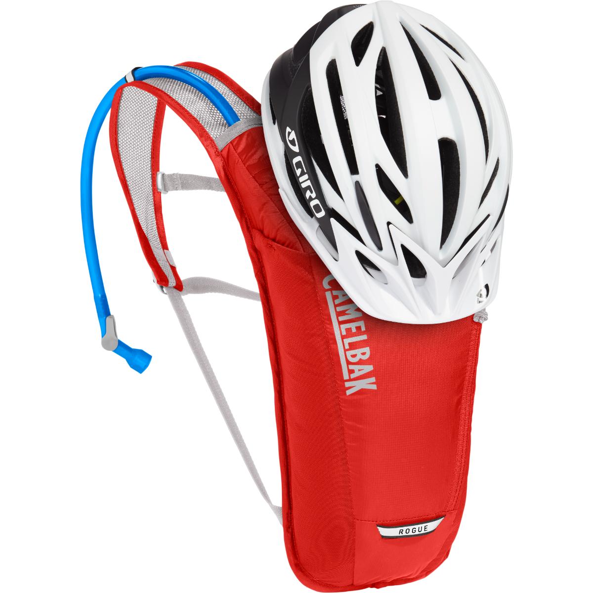 undefined Rogue™ Light 7 undefined - Image 5