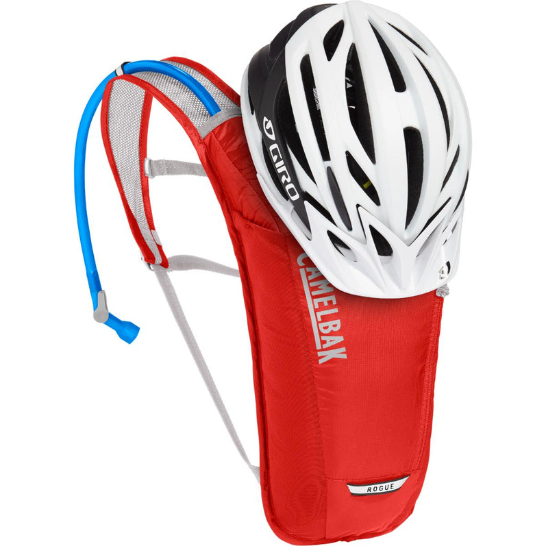 undefined Rogue™ Light 7 undefined - Image 5