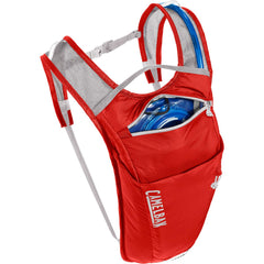 undefined Rogue™ Light 7 undefined - Image 6