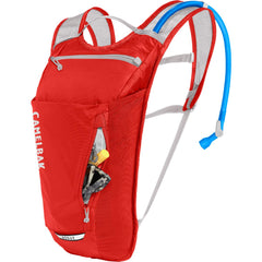 undefined Rogue™ Light 7 undefined - Image 7