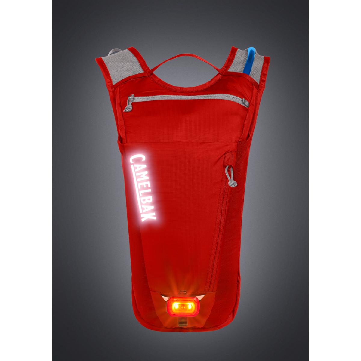 undefined Rogue™ Light 7 undefined - Image 9