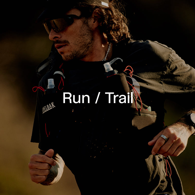 Shop Running Gear