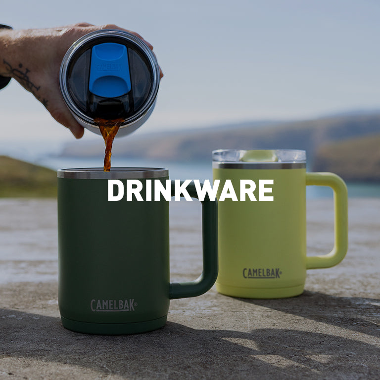 Shop Drinkware