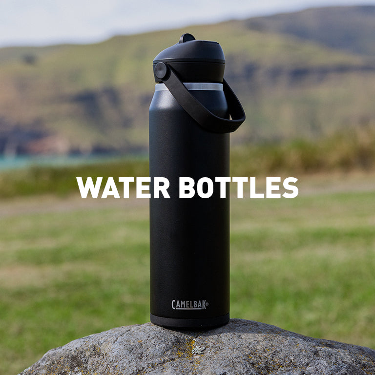 Shop Water Bottles