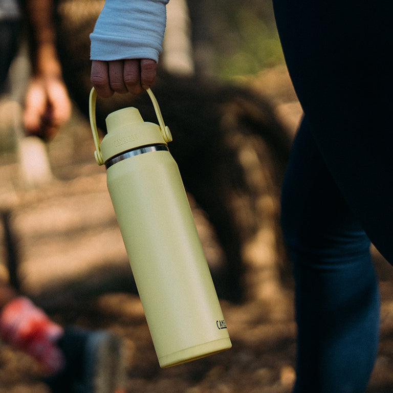 Shop the best drink bottles for any adventure