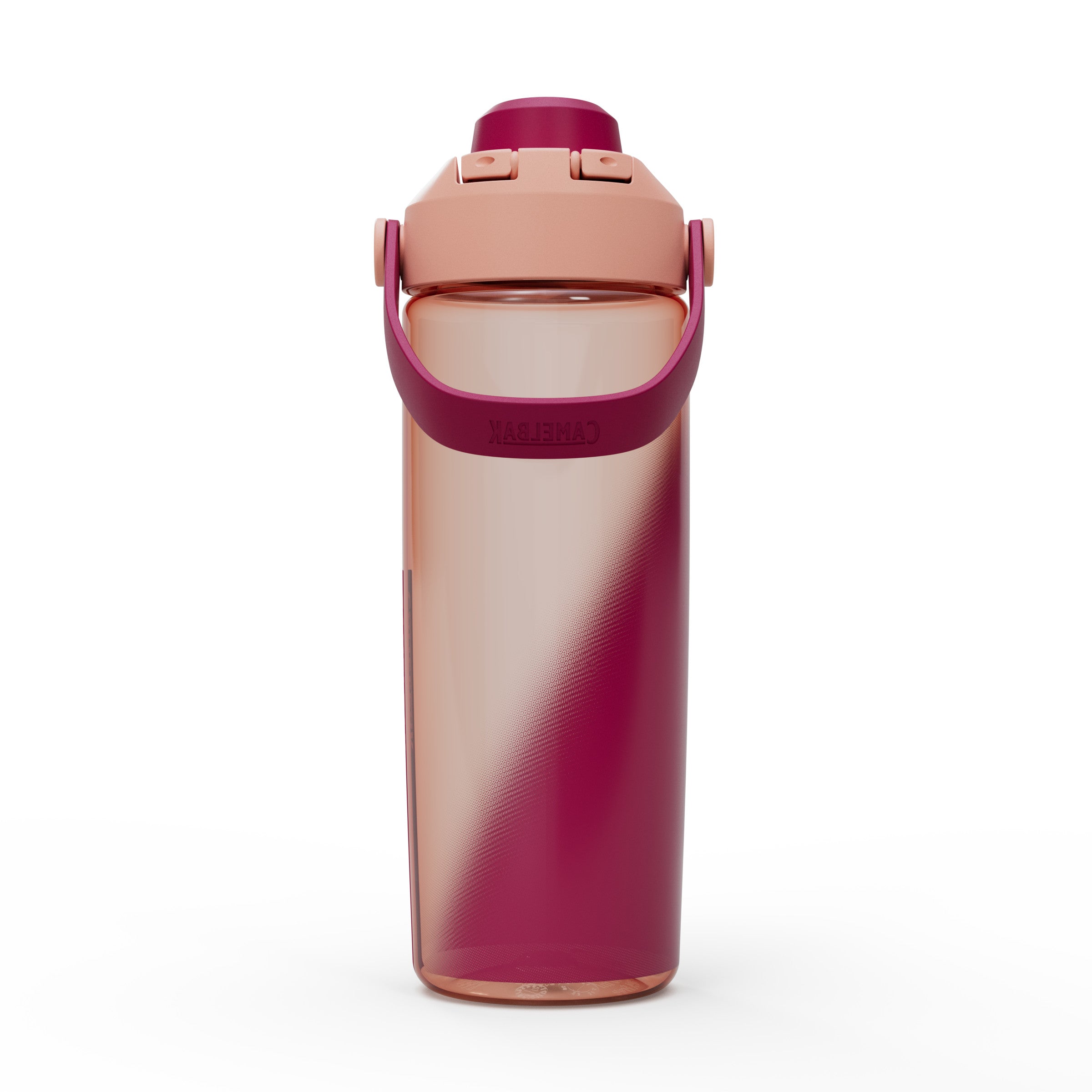 undefined Thrive™ Chug 1.0L Bottle with Tritan™ Renew undefined - Image 2