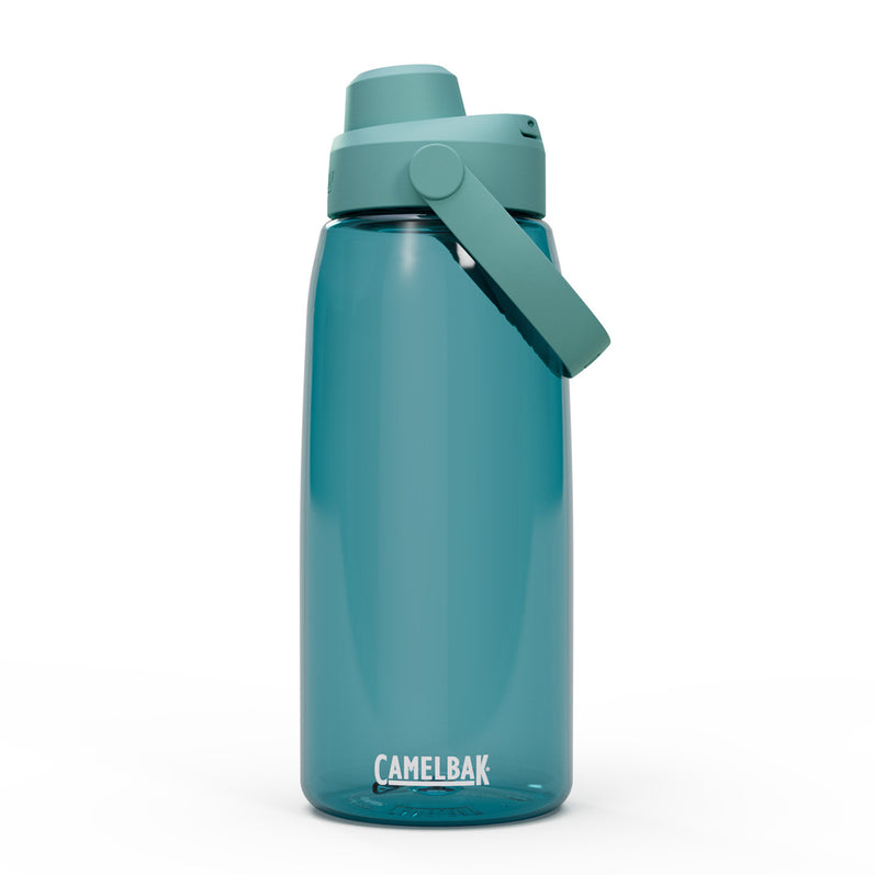 undefined Thrive™ Chug Insulated Stainless Steel 1.0L undefined - Image 1