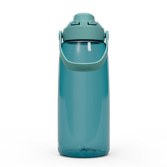 undefined Thrive™ Chug Insulated Stainless Steel 1.0L undefined - Image 2