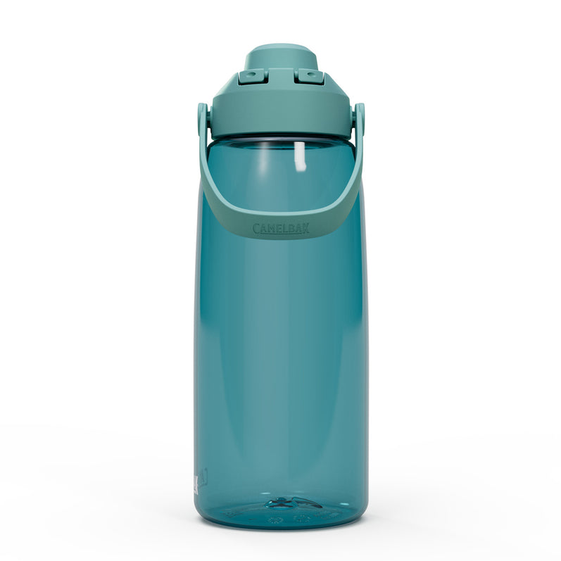 undefined Thrive™ Chug Insulated Stainless Steel 1.0L undefined - Image 2