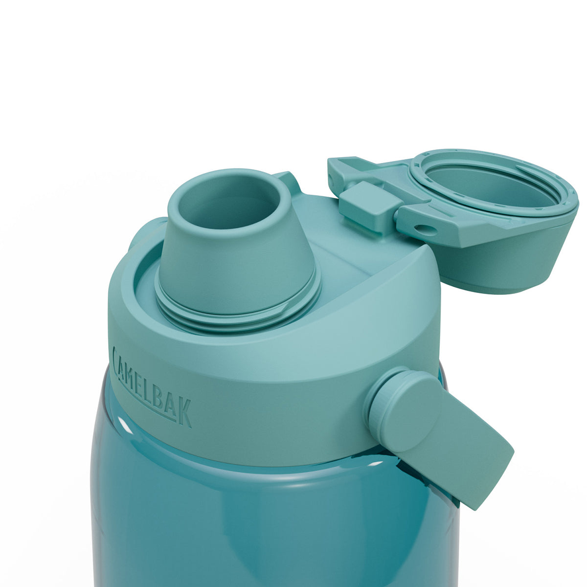 undefined Thrive™ Chug Insulated Stainless Steel 1.0L undefined - Image 4