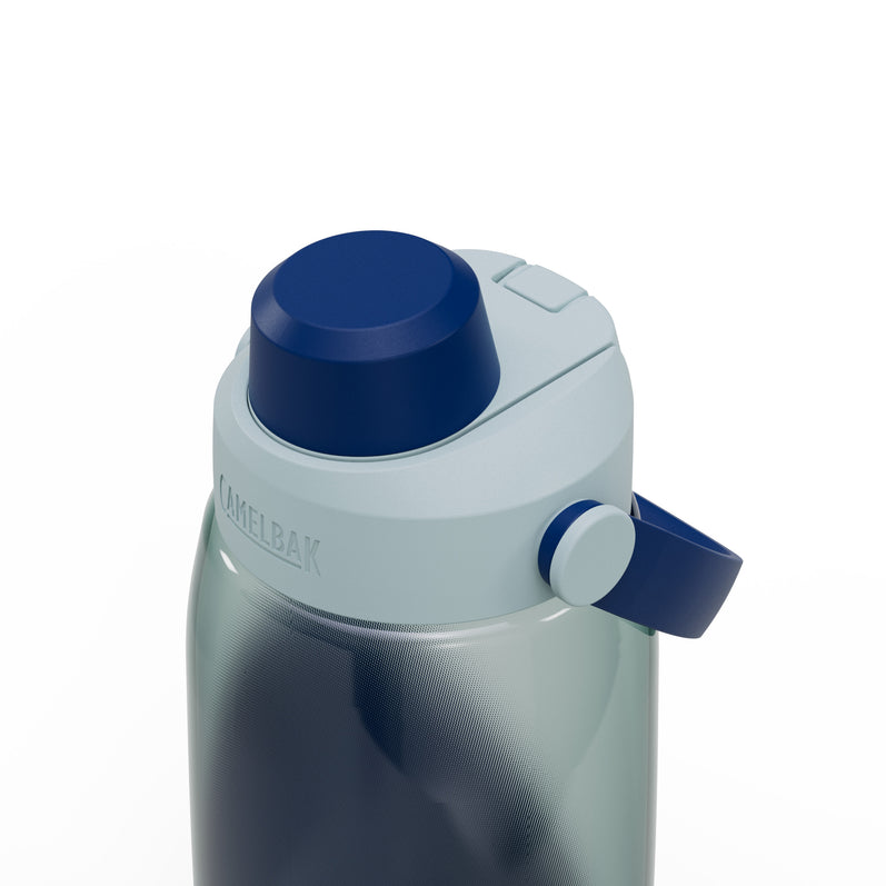 undefined Thrive™ Chug 1.0L Bottle with Tritan™ Renew undefined - Image 3