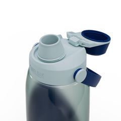 undefined Thrive™ Chug 1.0L Bottle with Tritan™ Renew undefined - Image 4