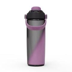 undefined Thrive™ Chug 1.0L Bottle with Tritan™ Renew undefined - Image 2