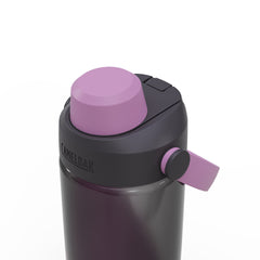undefined Thrive™ Chug 1.0L Bottle with Tritan™ Renew undefined - Image 3