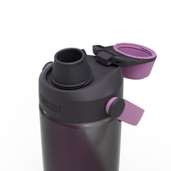 undefined Thrive™ Chug 1.0L Bottle with Tritan™ Renew undefined - Image 4