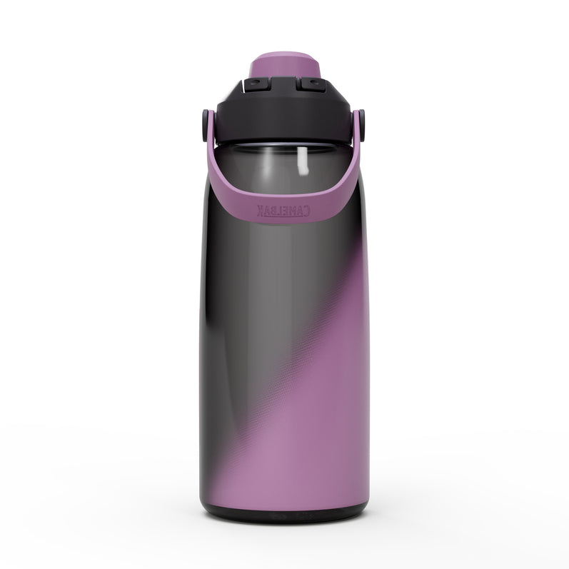 undefined Thrive™ Chug 1.0L Bottle with Tritan™ Renew undefined - Image 2