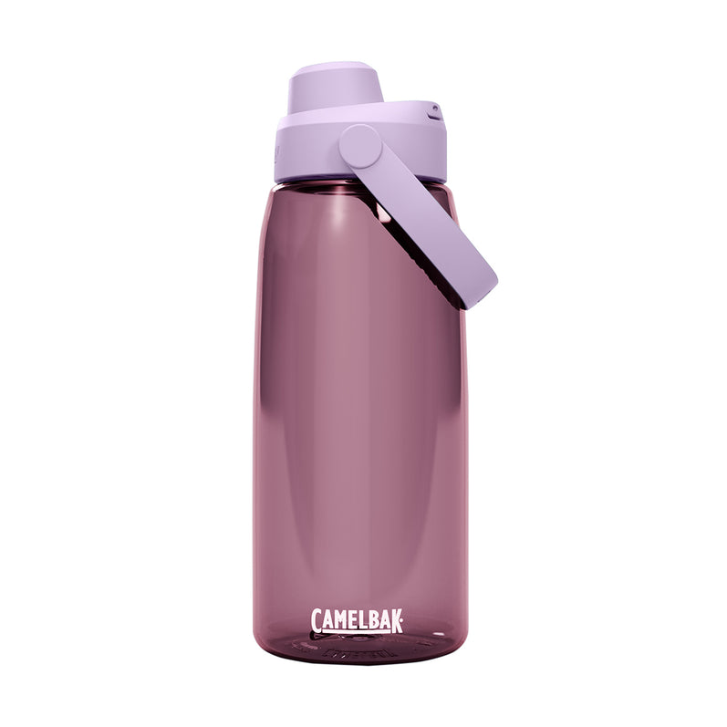 undefined Thrive™ Chug Insulated Stainless Steel 1.0L undefined - Image 1