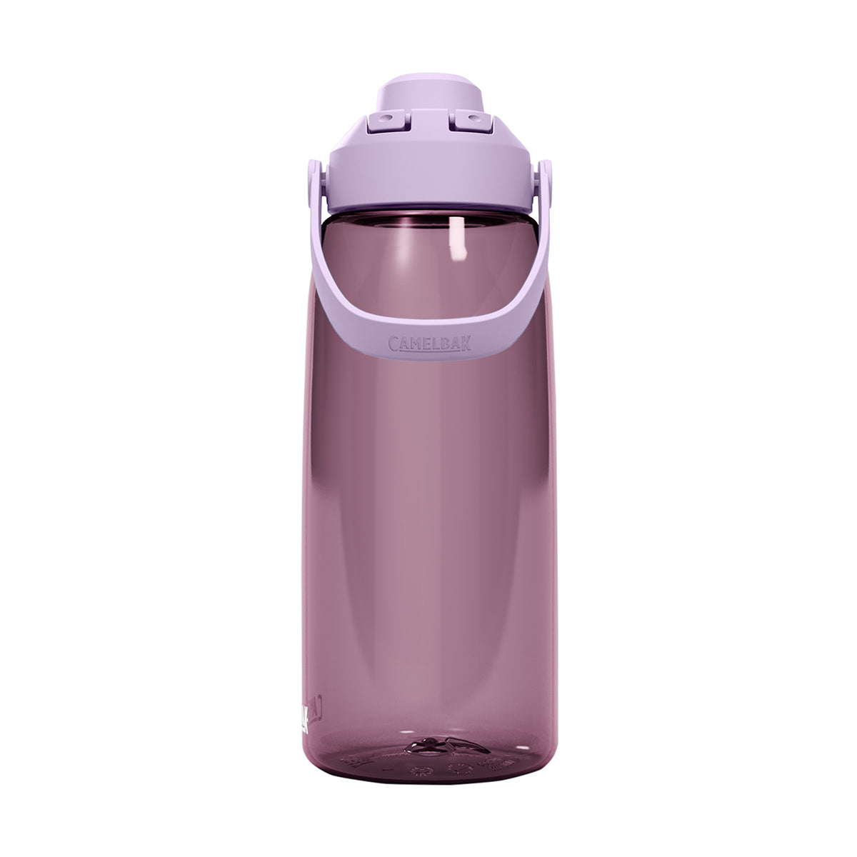 undefined Thrive™ Chug Insulated Stainless Steel 1.0L undefined - Image 2
