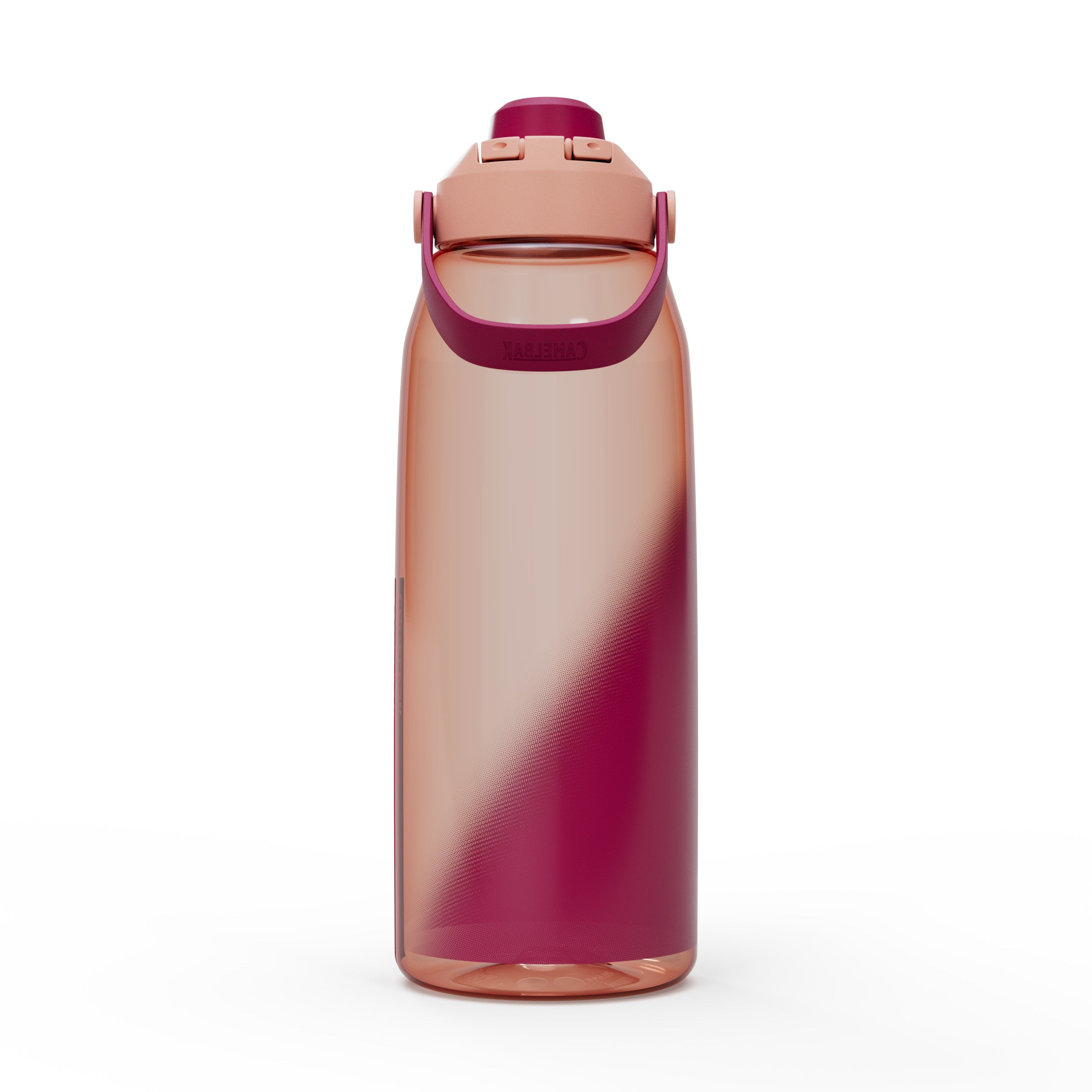 undefined Thrive™ Chug 1.5L Bottle with Tritan™ Renew undefined - Image 2