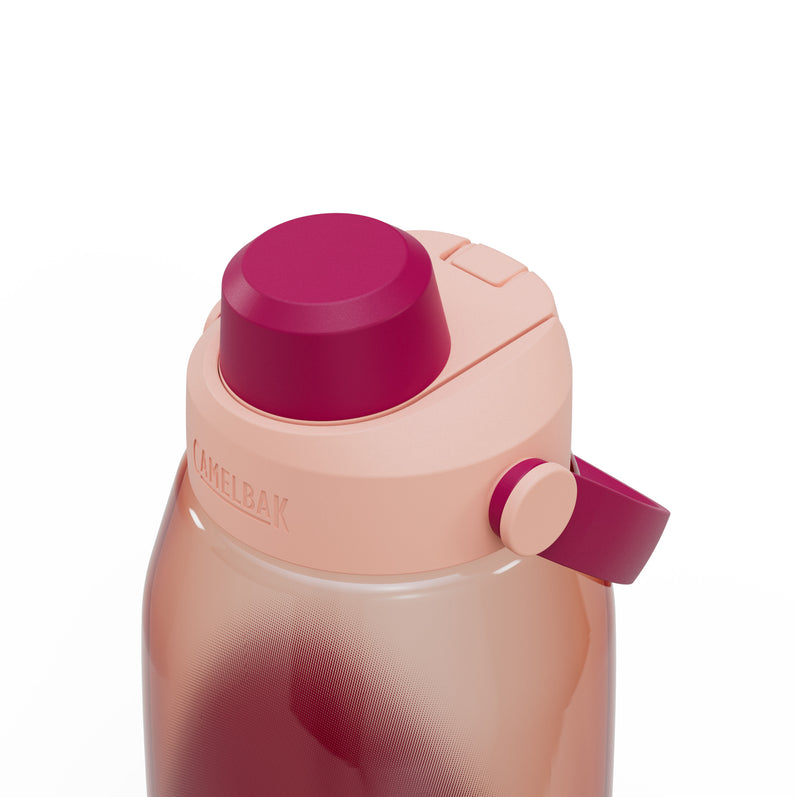 undefined Thrive™ Chug 1.5L Bottle with Tritan™ Renew undefined - Image 3