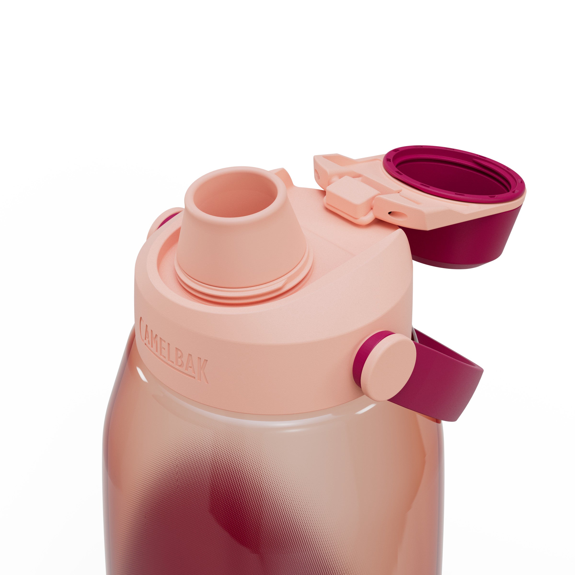 undefined Thrive™ Chug 1.5L Bottle with Tritan™ Renew undefined - Image 4