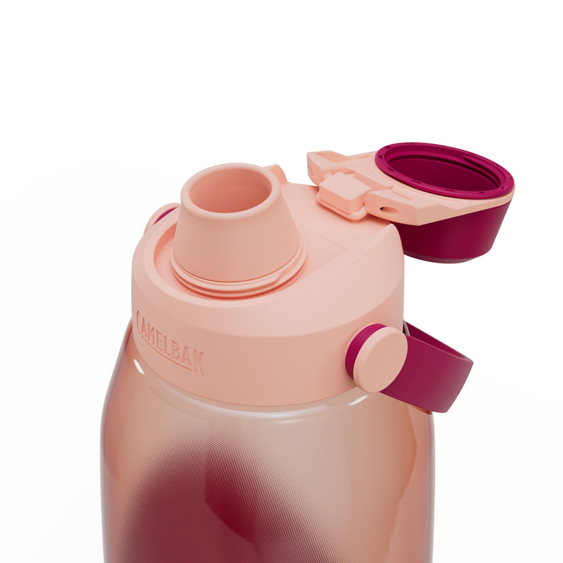 undefined Thrive™ Chug 1.5L Bottle with Tritan™ Renew undefined - Image 4