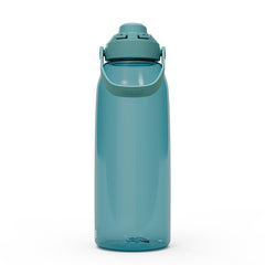 undefined Thrive™ Chug 1.5L Bottle with Tritan™ Renew undefined - Image 2