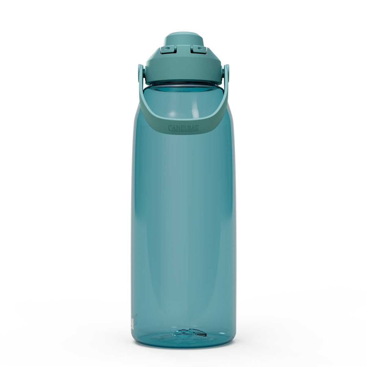 undefined Thrive™ Chug 1.5L Bottle with Tritan™ Renew undefined - Image 2