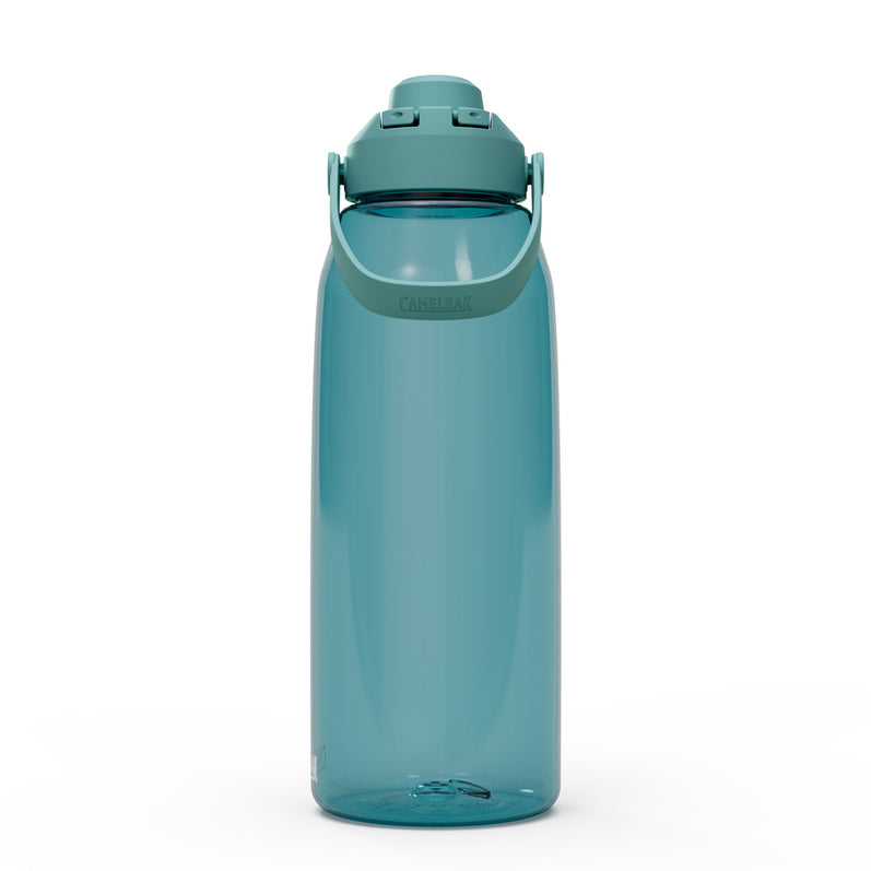 undefined Thrive™ Chug 1.5L Bottle with Tritan™ Renew undefined - Image 2