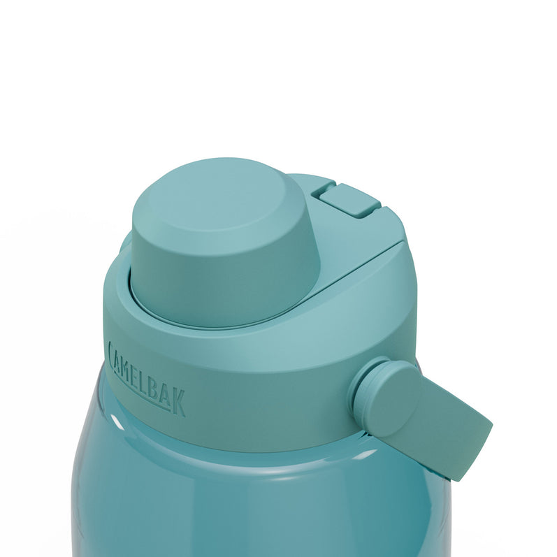 undefined Thrive™ Chug 1.5L Bottle with Tritan™ Renew undefined - Image 3