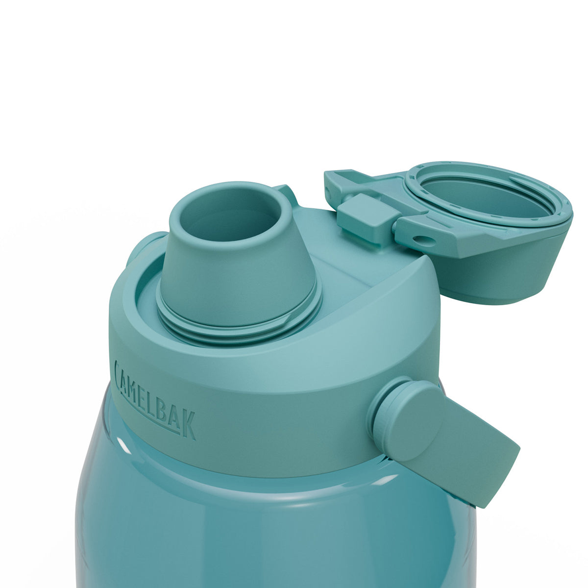 undefined Thrive™ Chug 1.5L Bottle with Tritan™ Renew undefined - Image 4