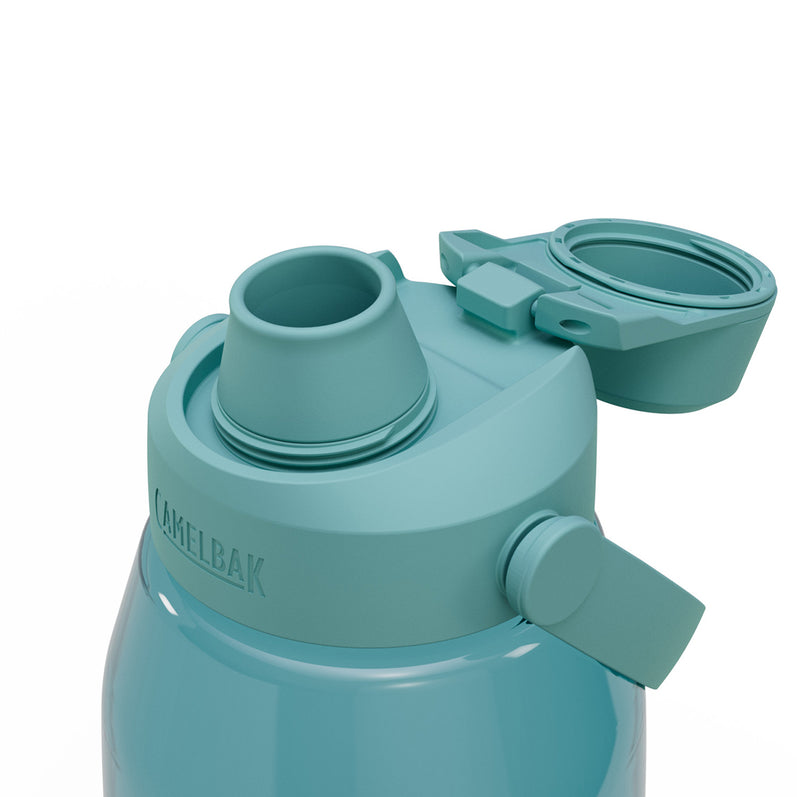 undefined Thrive™ Chug 1.5L Bottle with Tritan™ Renew undefined - Image 4