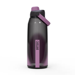 undefined Thrive™ Chug 1.5L Bottle with Tritan™ Renew undefined - Image 1