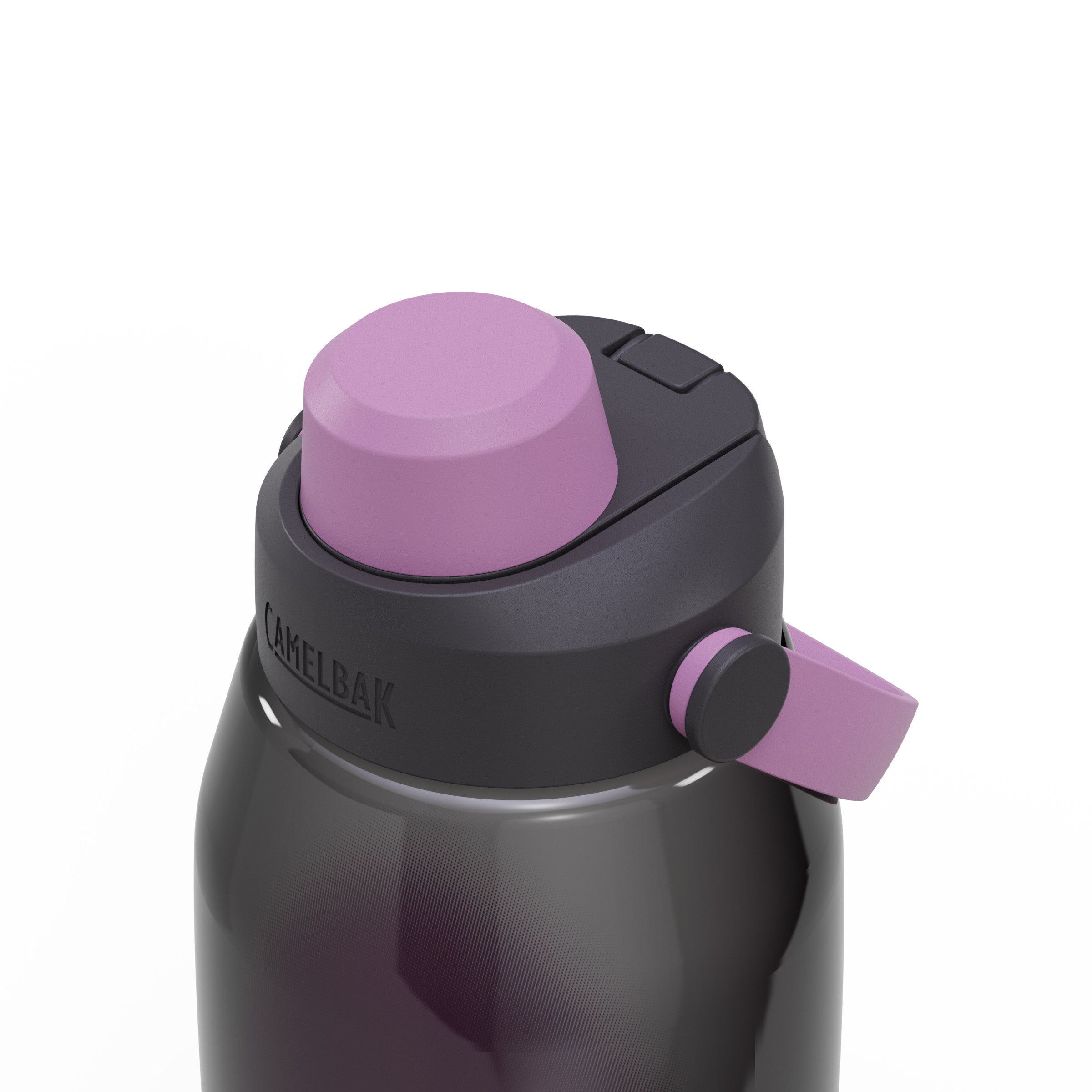 undefined Thrive™ Chug 1.5L Bottle with Tritan™ Renew undefined - Image 3
