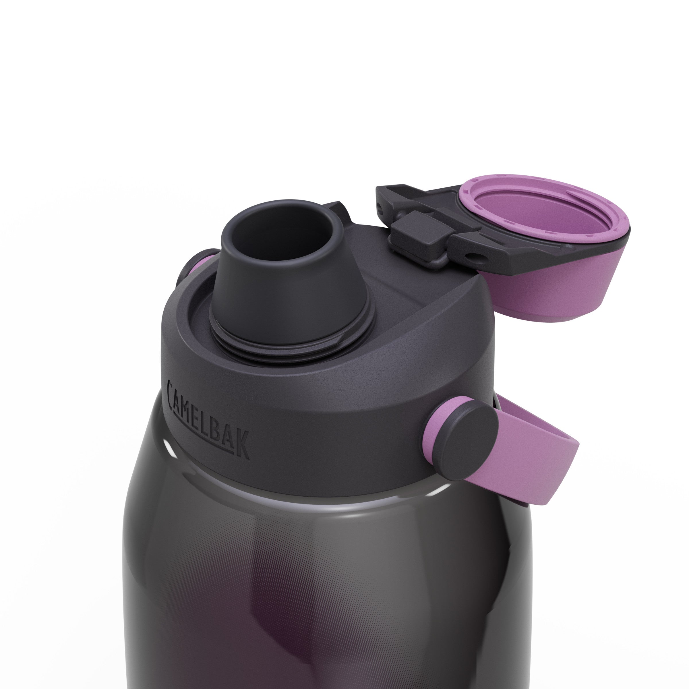 undefined Thrive™ Chug 1.5L Bottle with Tritan™ Renew undefined - Image 4